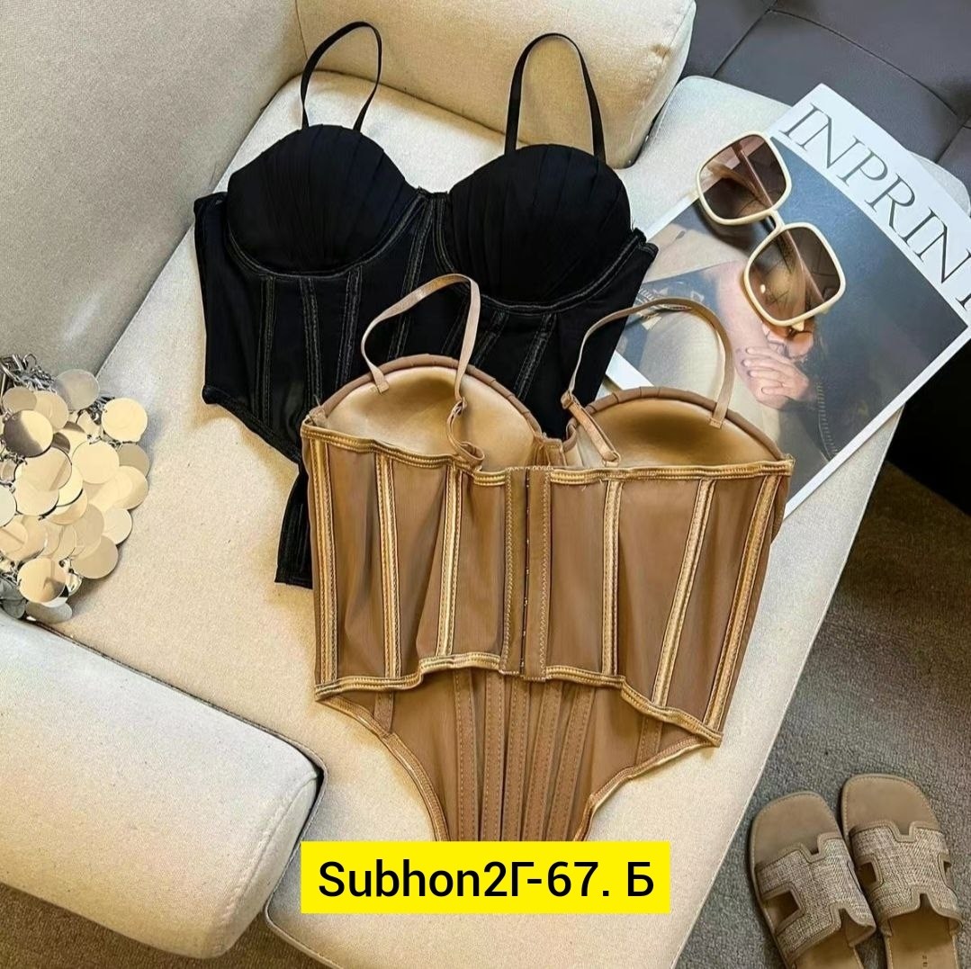 нижнее белье топ,корсет нижнее белье,женская нижнее белье,бюстье корсет,корсет топ