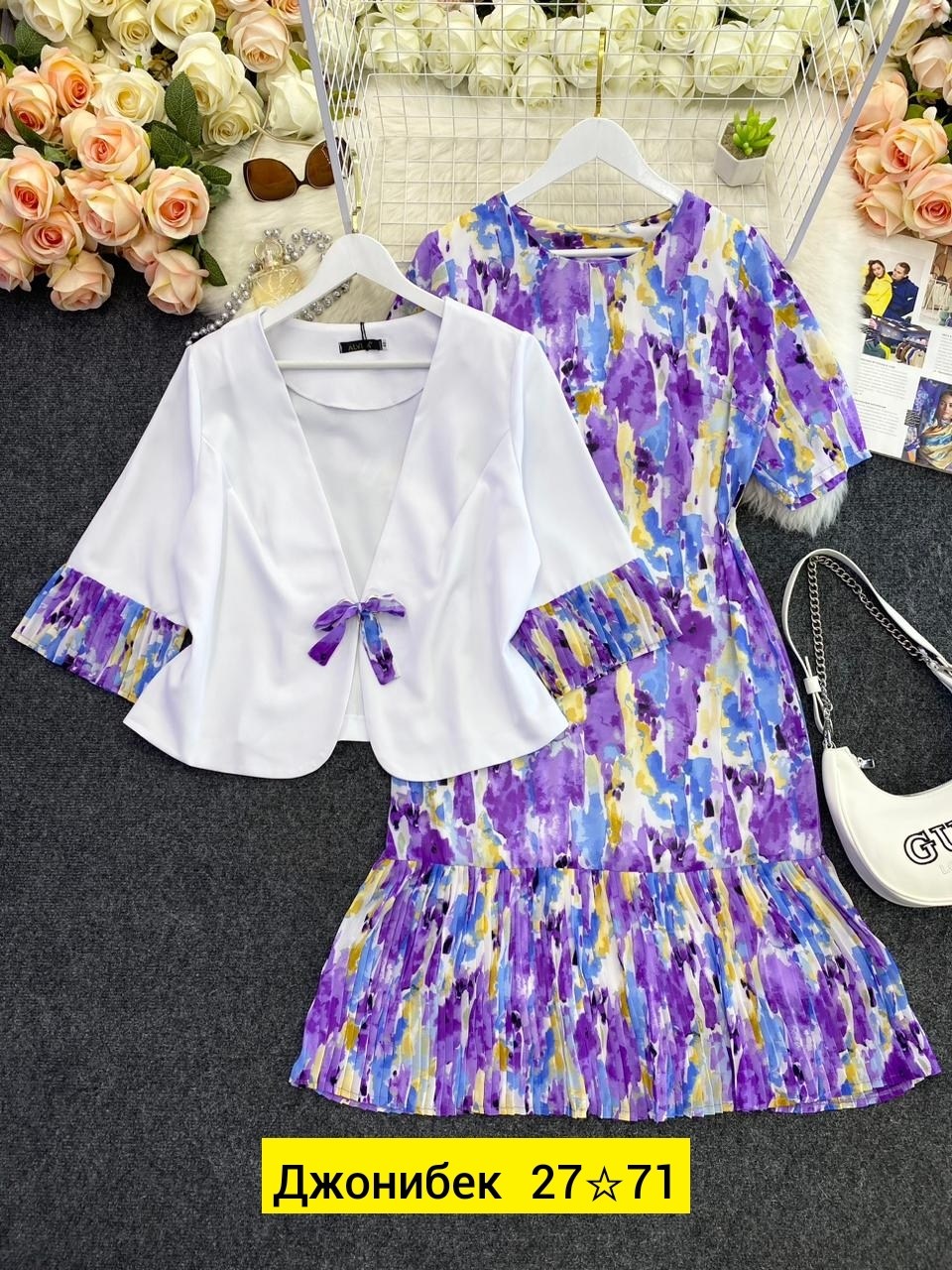 костюм двойка женская,костюм платье с жакетом,костюм двойка,женские костюмы,костюм с юбкой