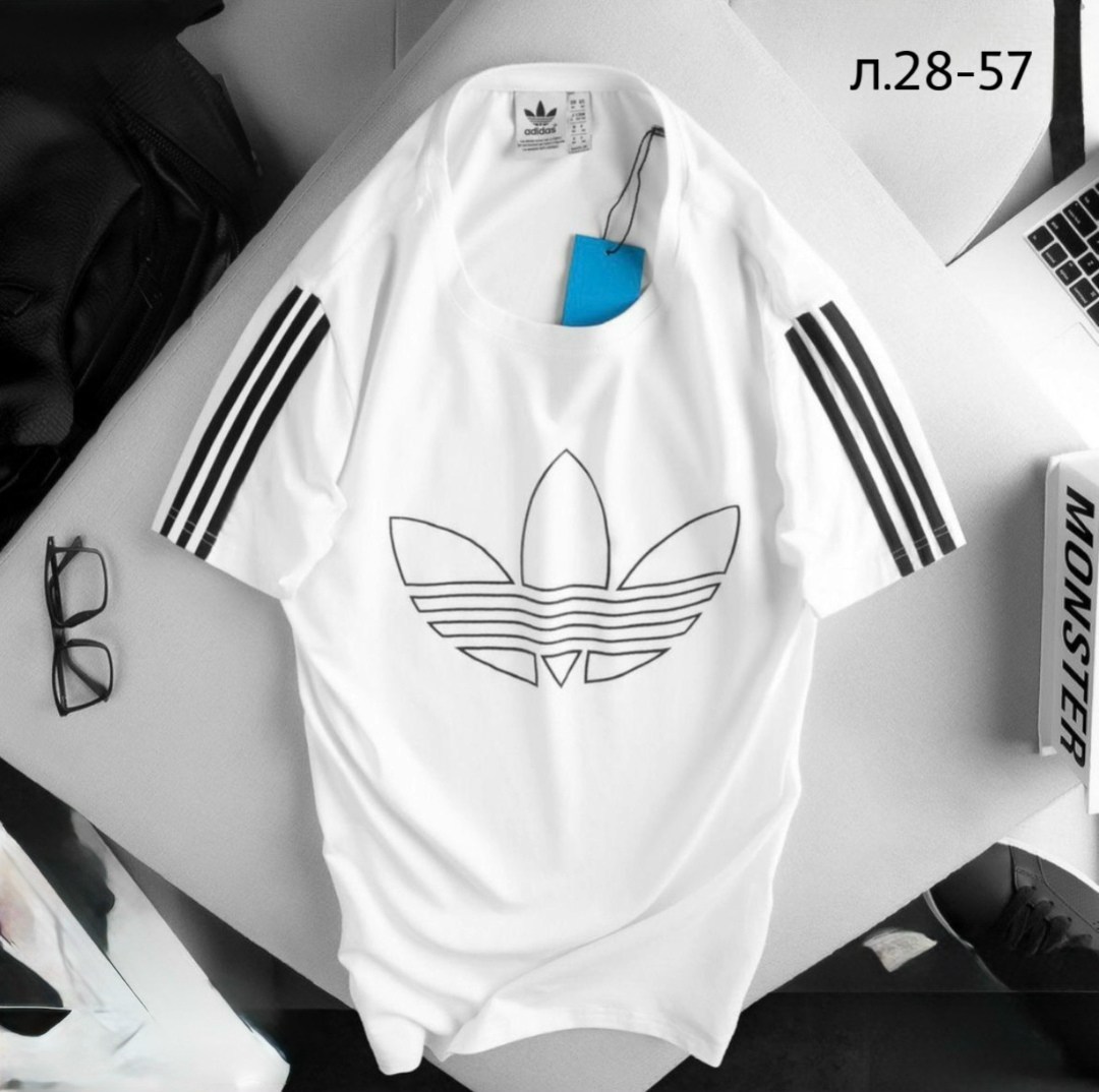 футболка мужская adidas,футболки адидас,мужская футболка,футболки для мужчин