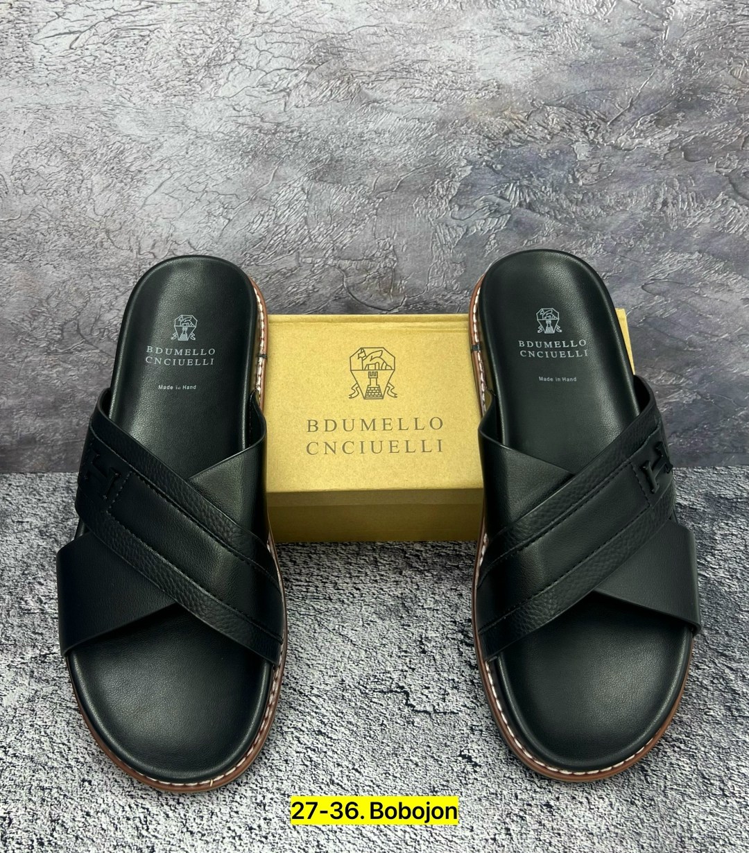 ,мужские шлепанцы,мужские шлепанцы луи виттон,мужские шлепки,сандалии мужские