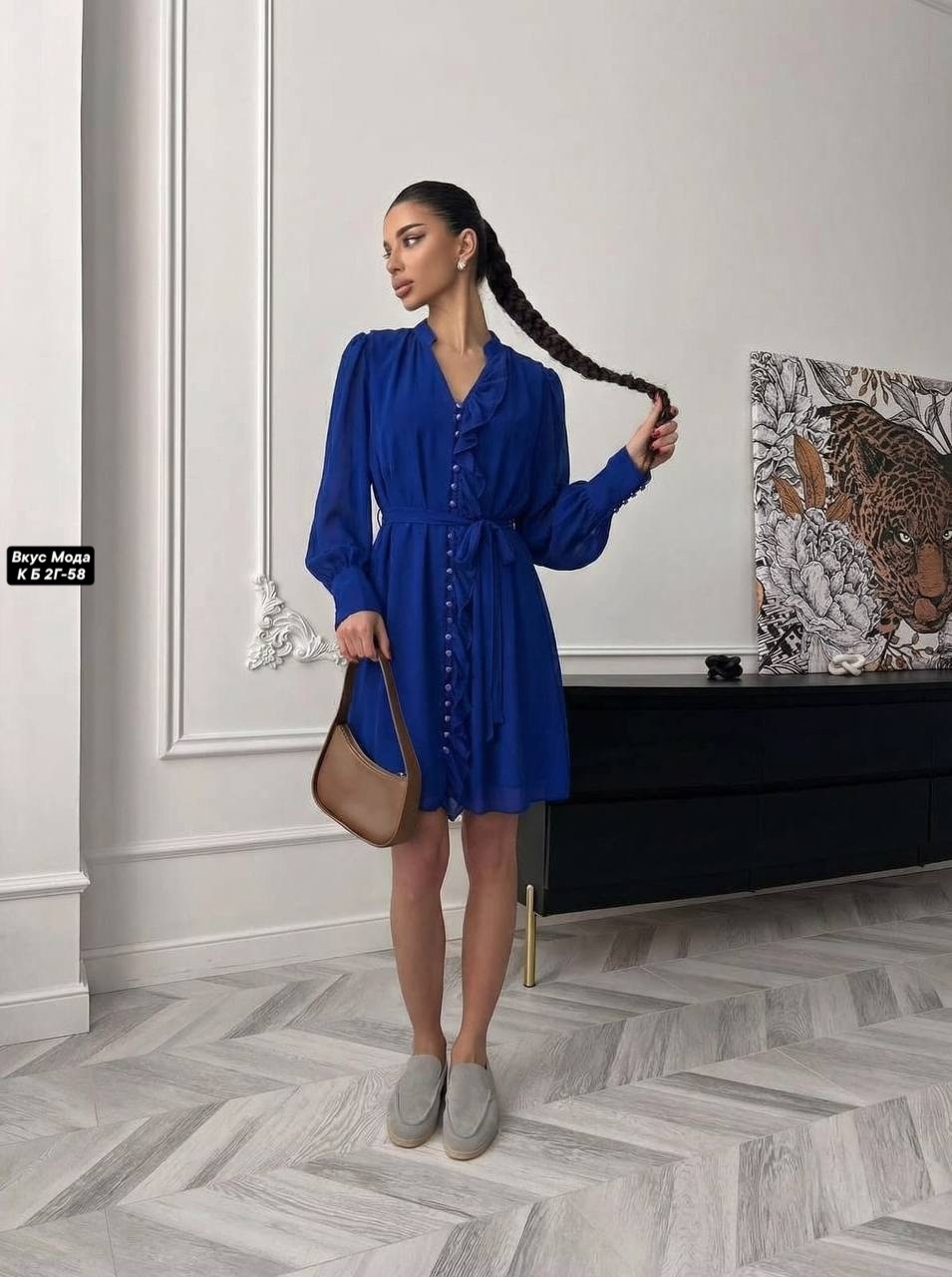 платье женское,платье,платье синее,платье миди,платье летнее