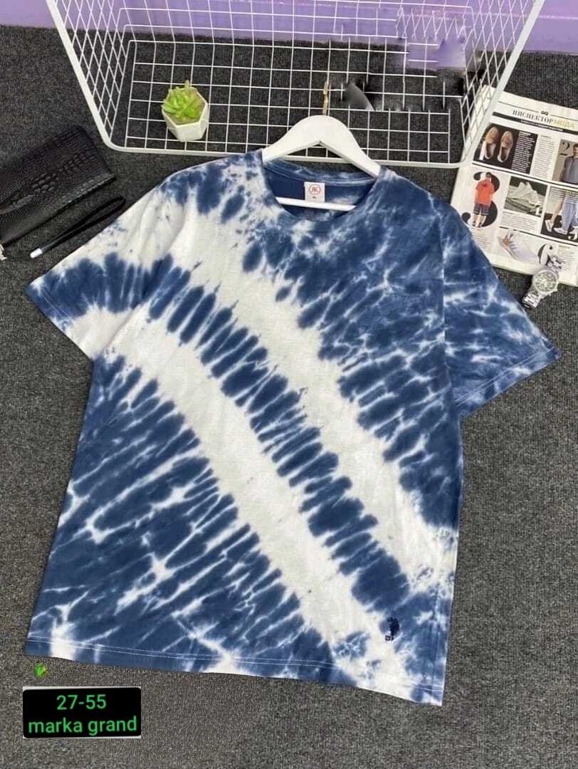 футболки женская,летние футболки,женские футболки больших,женская футболка больших размеров,блузка женская