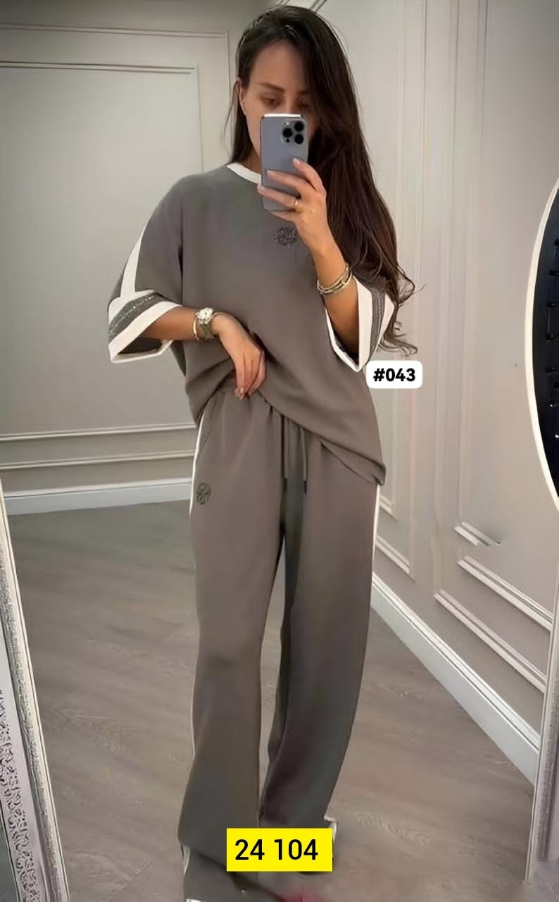 женский костюм двойка,трикотажные костюмы женские,спортивные костюмы женские,костюм двойка,трикотажные костюмы