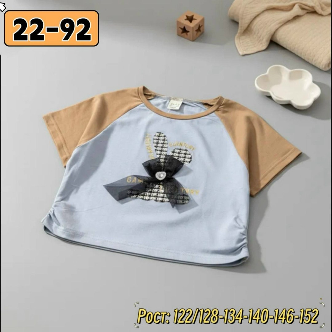детская футболка,футболки детские,футболки для малыша,детская кофта,футболка для девочек