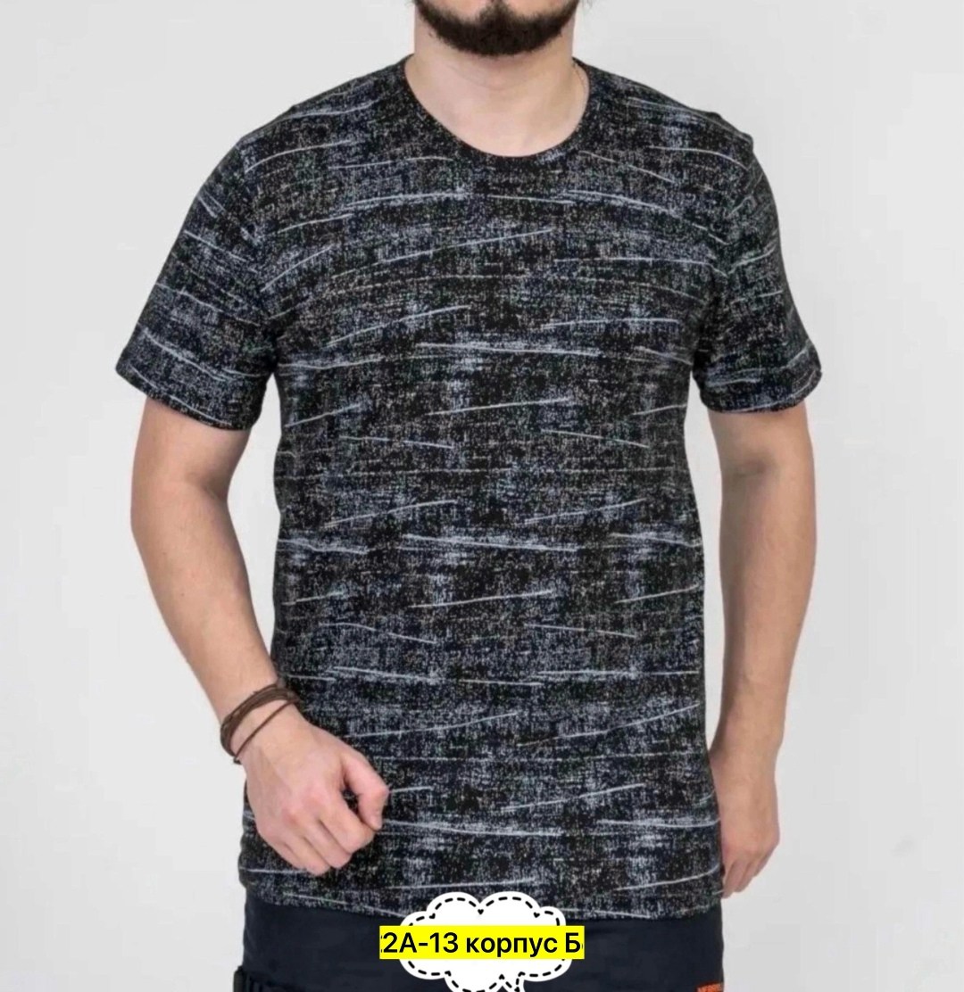 футболки мужские,футболки для мужчин,футболки мужские оверсайз,футболки из плотной ткани мужские,принт футболки