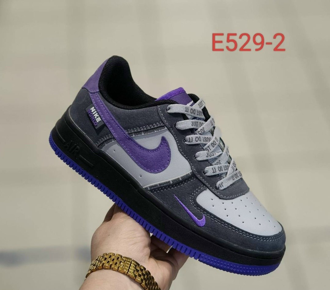 кросcовки nike air force 1,nike air force 1,кроссовки,nike air force 1 low,кроссовки nike air force 1 low x tiffany