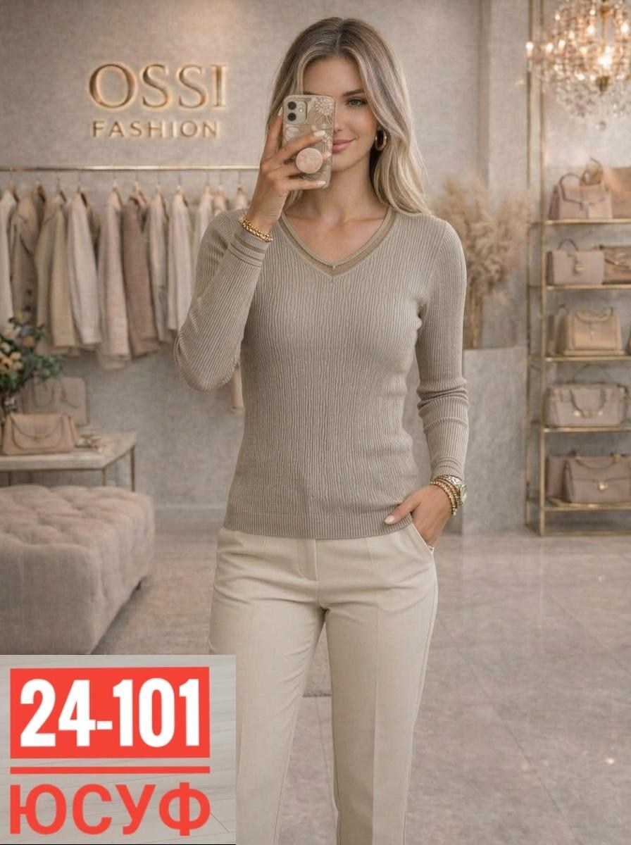 женская кофта,базовая кофта,кофта хб,женская кофта водолазка,кофта лапша