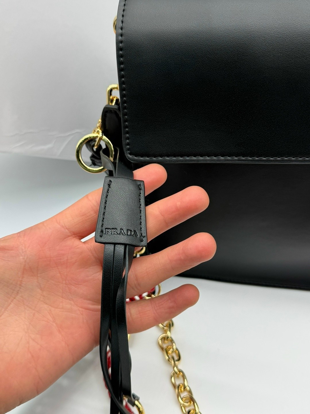 сумка,женская сумка,сумка женская prada,женская кожаный сумки,модная сумочка