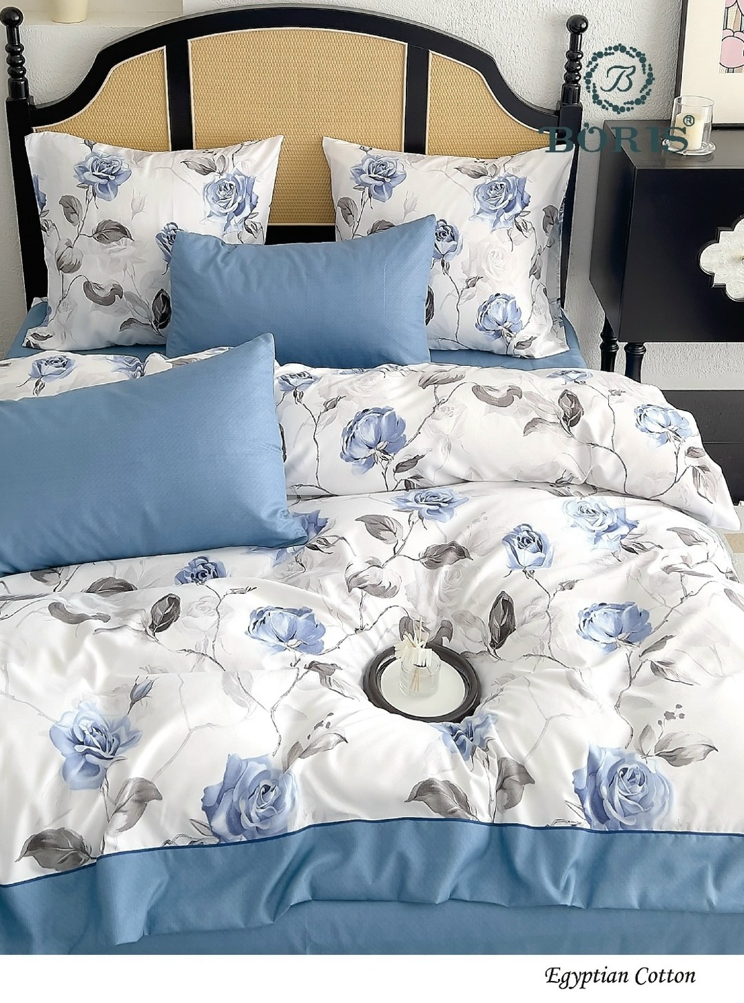 постельное белье семейное сатин комплект,постельное белье евро сатин комплект,комплект постельного белья сатин,комплект постельного белье евро,комплект постельного белья alanna комплект семейный сатин