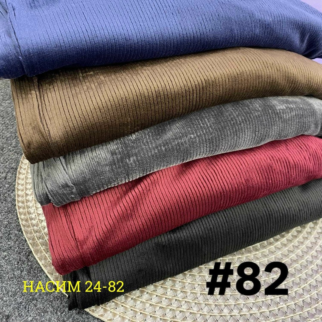 брюки вельвет,вельветовые штаны женские на резинке,женские джинсы брюки,брюки вельветовые женские,женские вельветовые брюки джоггеры