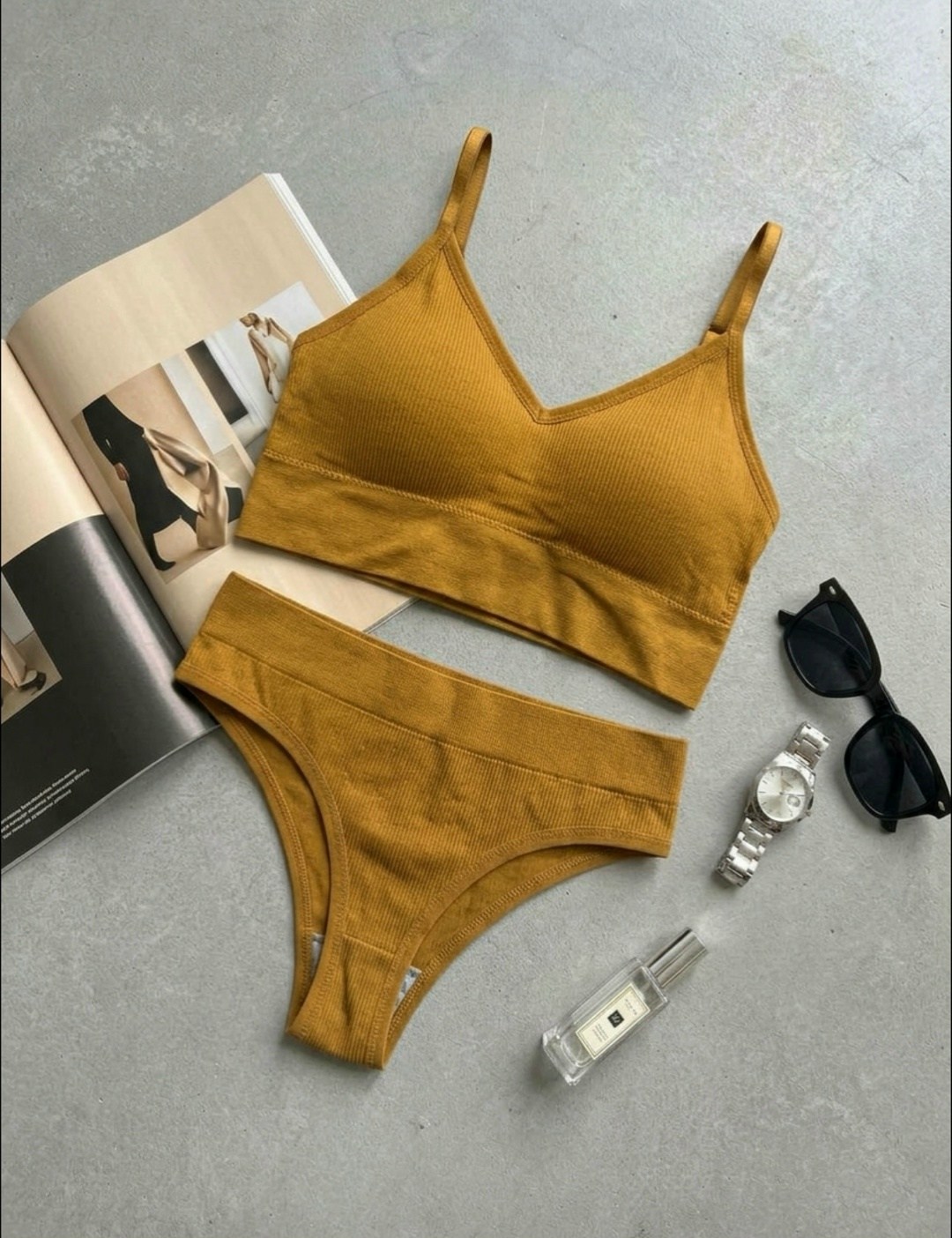 комплект женского нижнего белья,комплект нижнего белья черного,комплект нижнего белья,комплект женского белья топ и трусы,комплект нижнего белье бесшовный