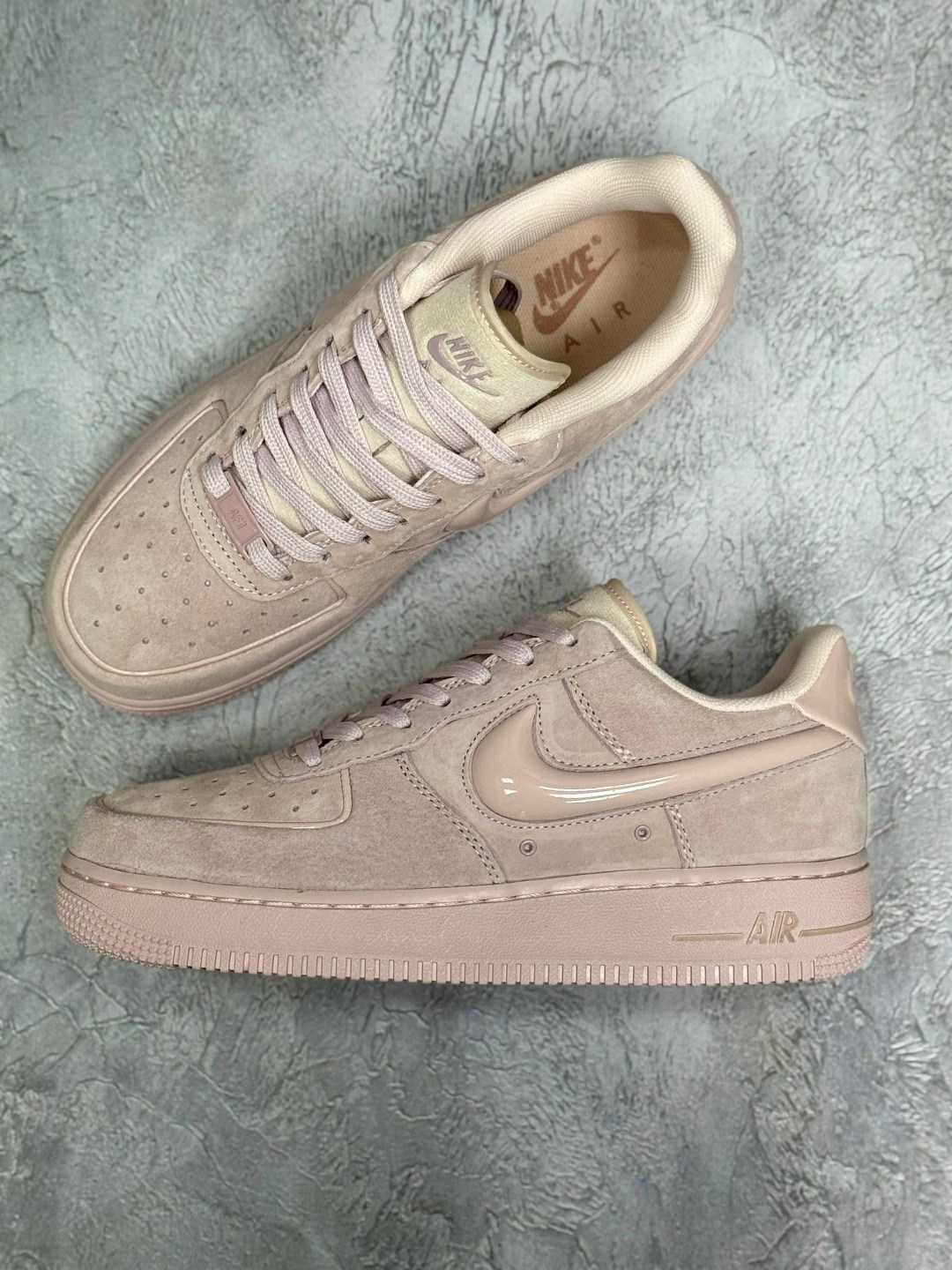 nike air force 1 low,nike air force 1 07,nike air force 1 07 lv 8,nike air force 1,кросcовки nike air force 1
