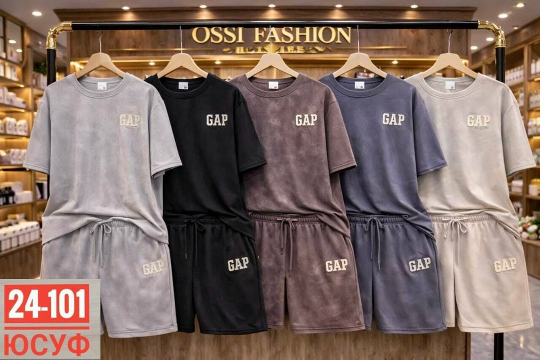 велюровый костюм с шортами,костюм шортами,костюм велюровый,костюм,домашние костюмы