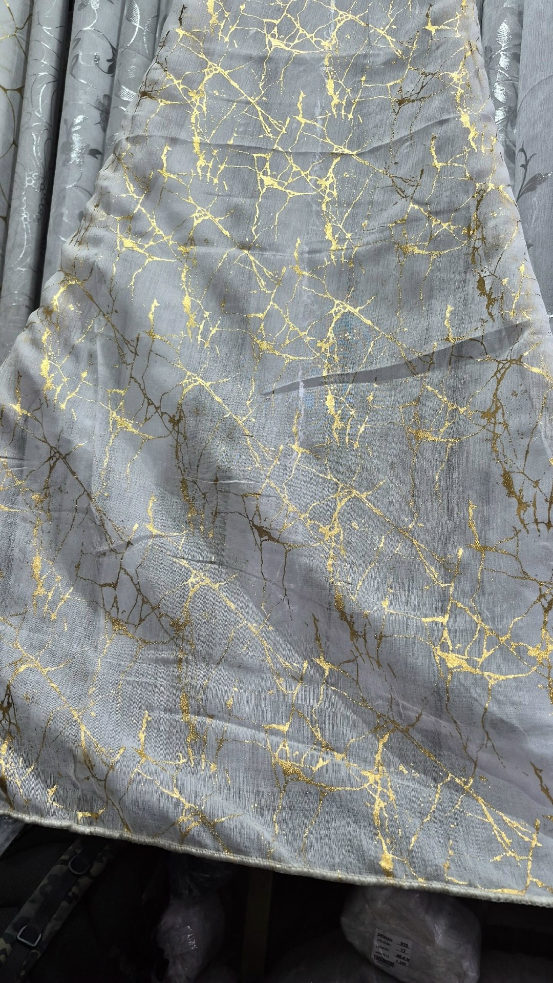 комплект штор,тюль,готовая тюль,органза,тюль под лен