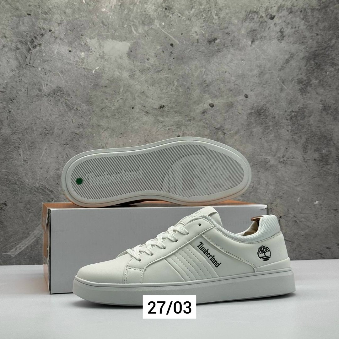 ,филипп плейн кроссовки мужские белые,мужская  кроссовки,кроссовка мужской,мужские кроссовки