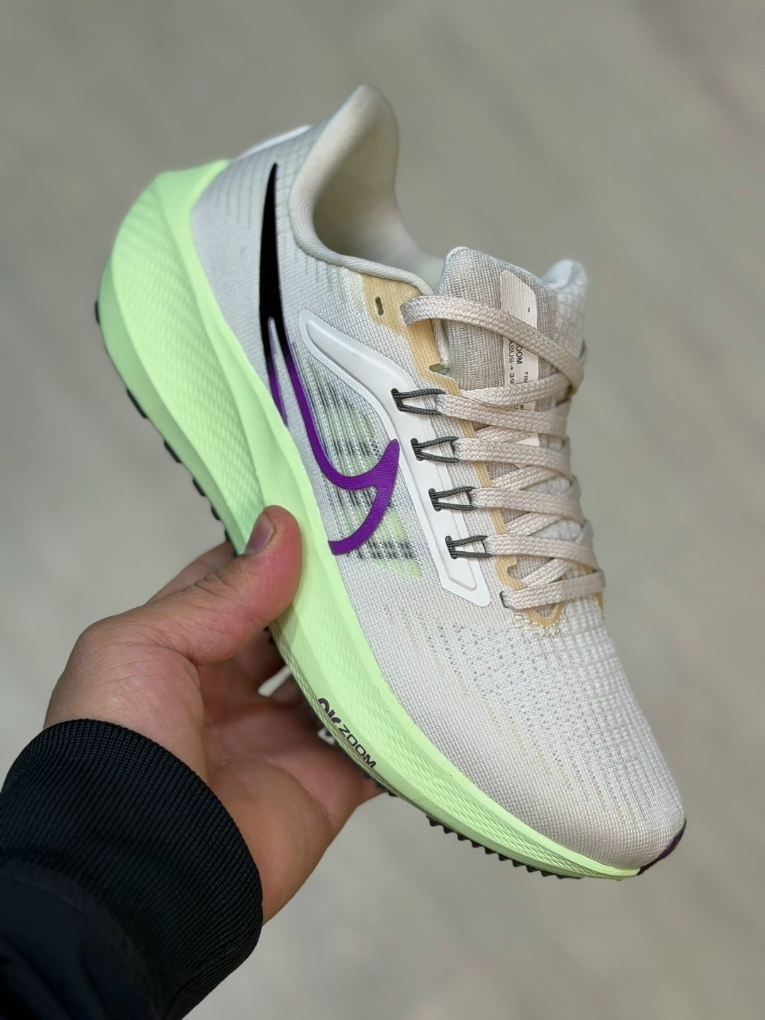 кроссовки nike air zoom pegasus,кроссовки nike air zoom pegasus 39,кроссовки,nike air zoom pegasus 39,кроссовки спортивные nike air zoom pegasus 39