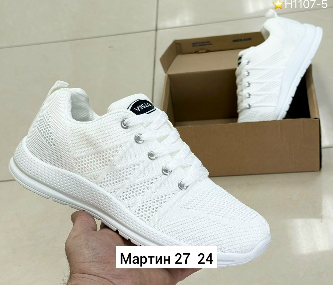женские кроссовки,спортивная ,кроссовки,кроссовки для женщин,кроссовка