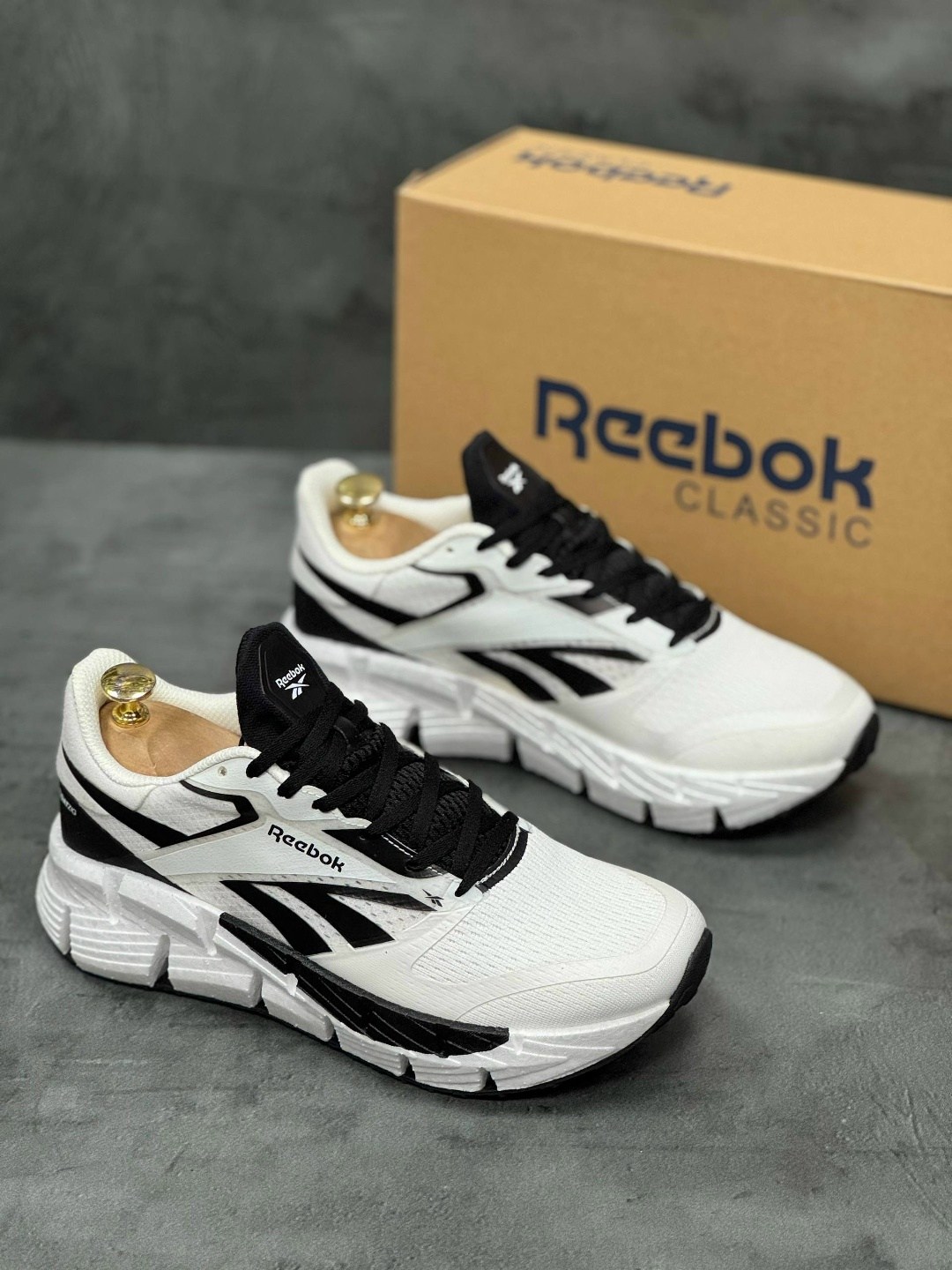 кроссовки reebok,мужские кроссовки reebok,кроссовки,кроссовки reebok белый,кроссовки мужские reebok летние