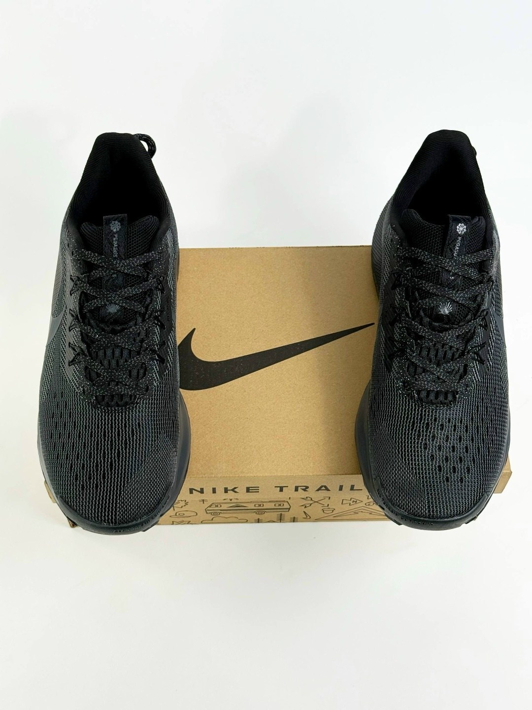 кроссовки nike pegasus trail,кроссовки nike,nike pegasus trail 5,кроссовки,кроссовки nike pegasus trail 2 low черные
