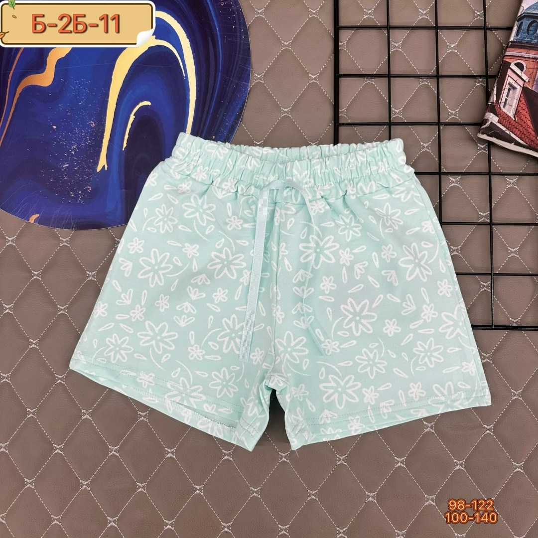 шорты для девочек,детские шорты,шорты детские трикотажные,шорты для детей,шорты детский