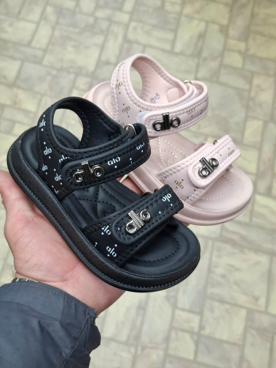 ,сандалии,детские сандалии,босоножки детские,босоножки для девочек