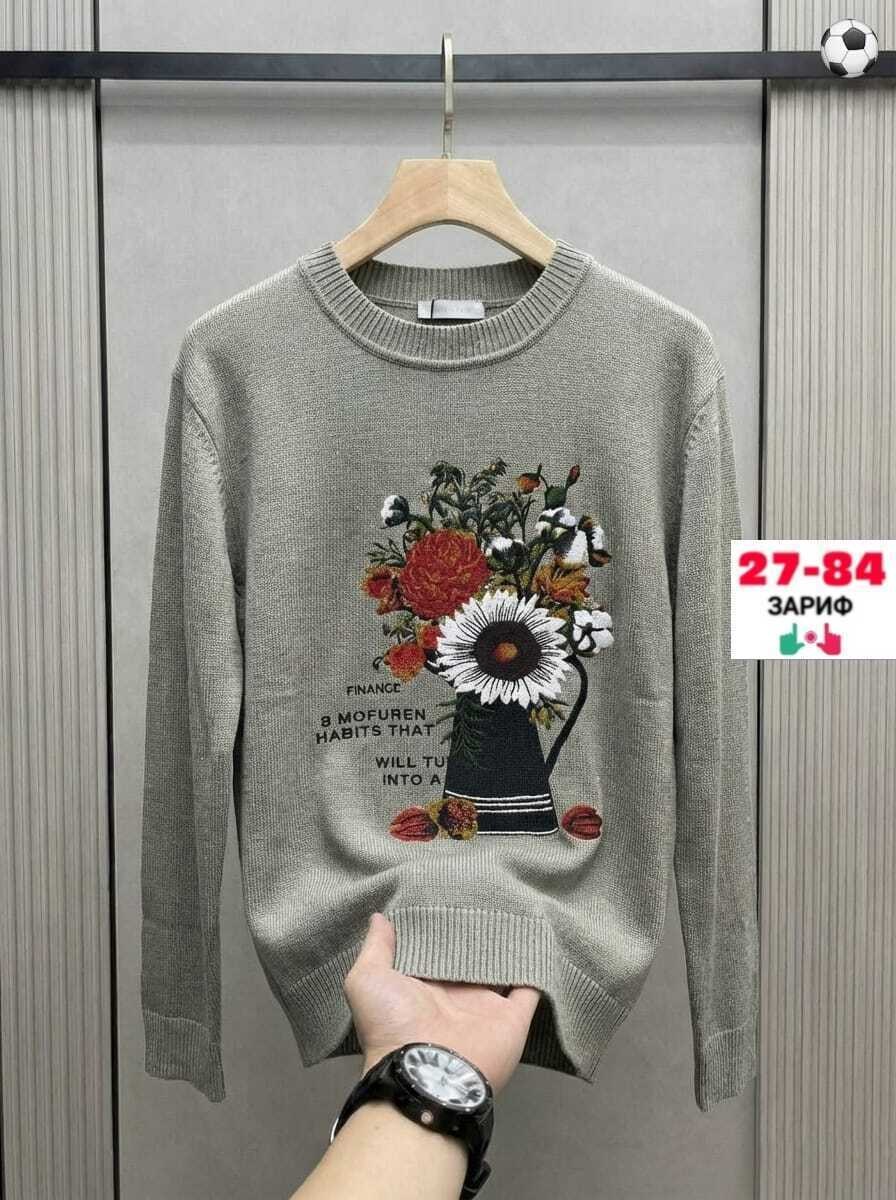 женская кофта,свитер джемпер женский,стильная кофта,свитер кофта,свитер