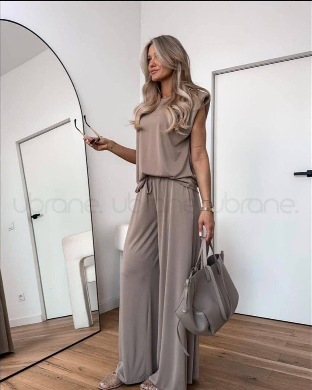 женский костюм,летний брючный костюм,брючный женский костюм,женский костюм двойка,стильные женские костюмы