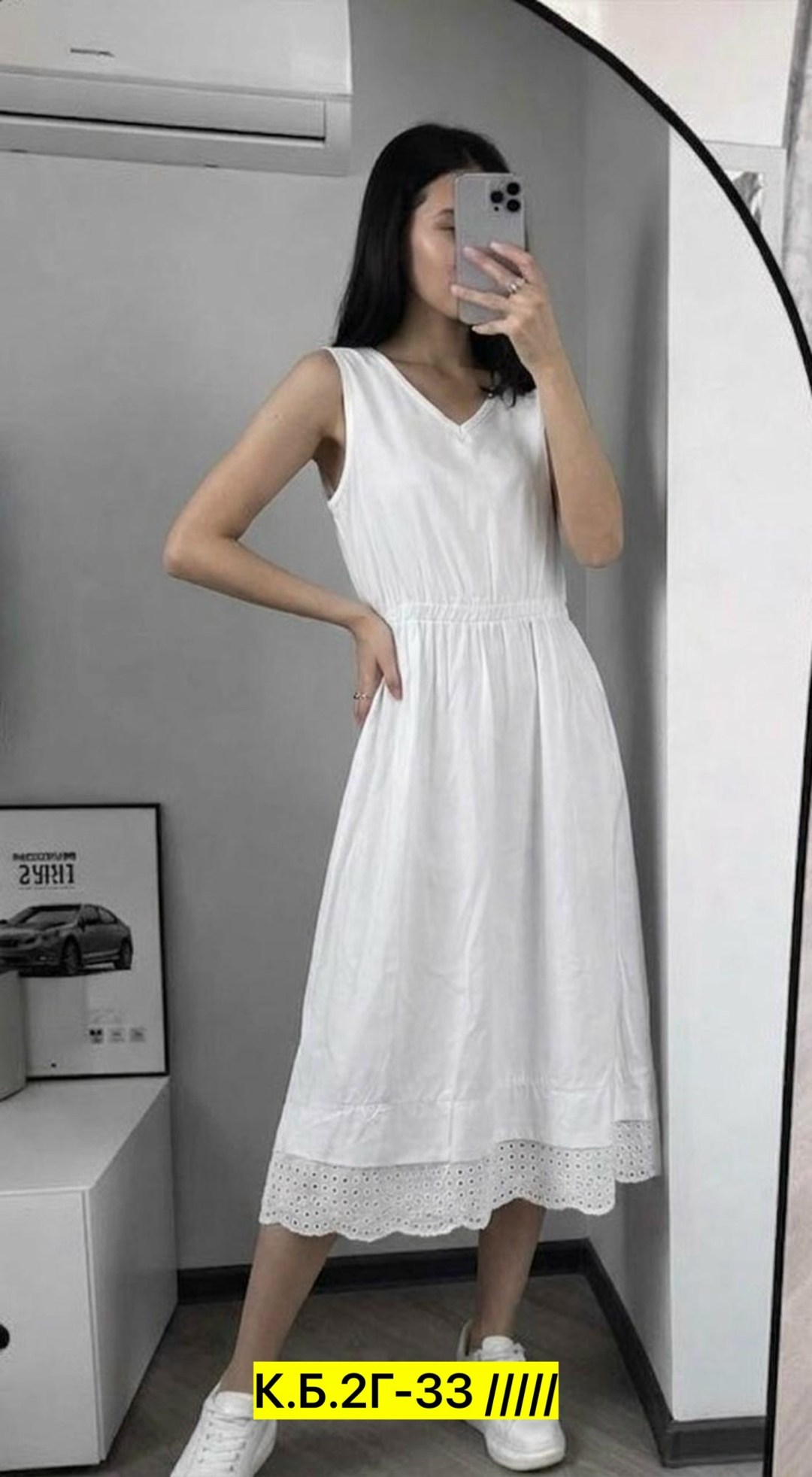 женские платья летние,платье летнее,сарафан,платье,платья и сарафан