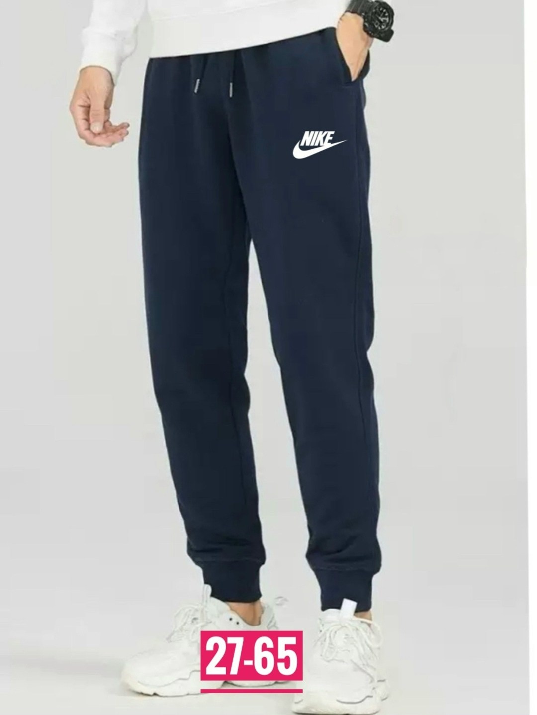 брюки мужские nike,брюки спортивные nike,спортивные штаны мужские nike,мужские спортивные брюки nike,синие мужские спортивные брюки nike