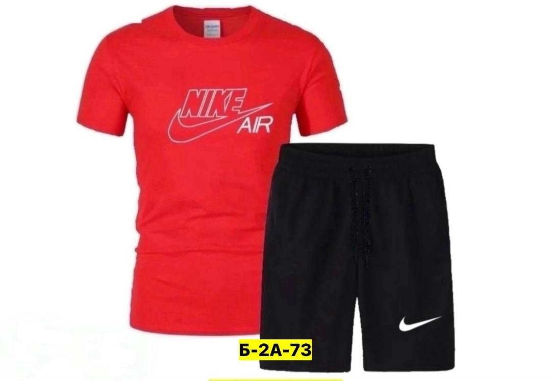 костюм для мужчин,костюм мужской спортивный,спортивные костюм,комплект спортивного костюма,комплект футболки