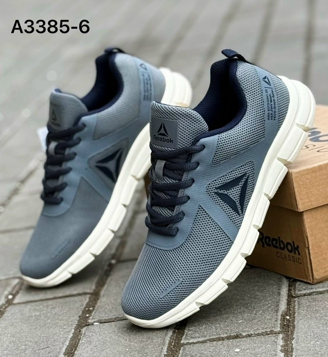 кроссовки мужские reebok,кроссовки reebok,кроссовки,кроссовки мужские летние reebok,мужские кроссовки