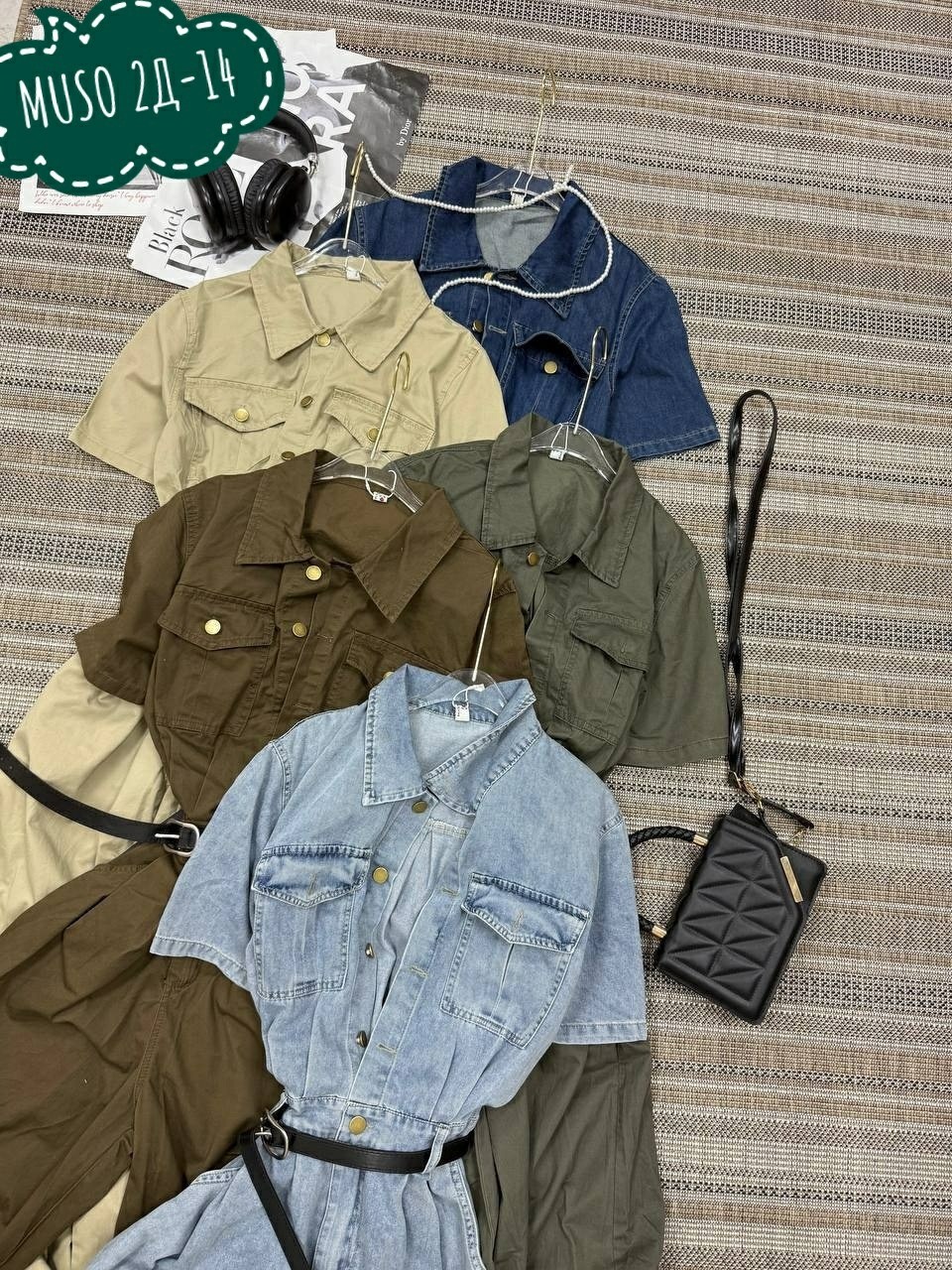 комбинезон женский джинсовый,джинсовый комбинезон,комбинезон джинс,джинсовый комбез,джинсы комбинезон