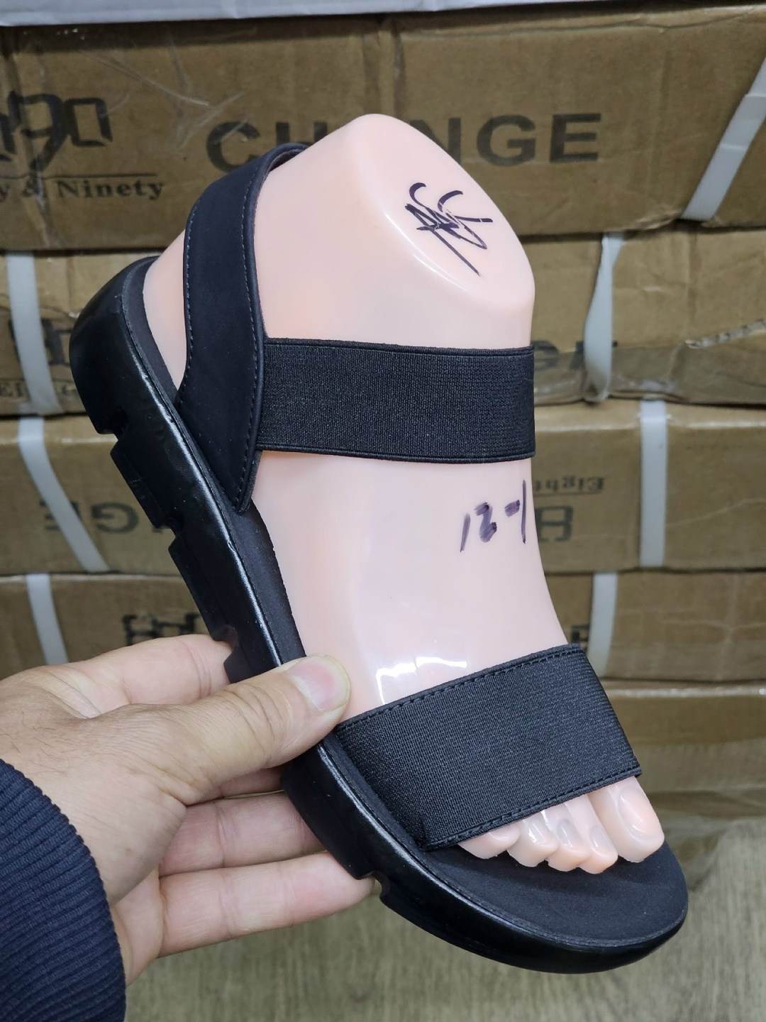 ,босоножки сандали,босоножки открытые,сандали женские,женские босоножки