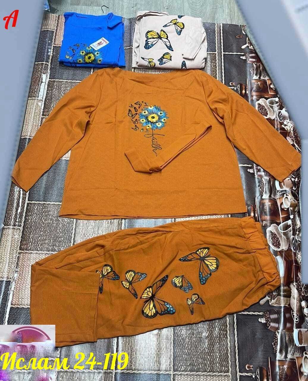 костюм двойка,костюм детский,костюм женский,костюмчик,детские костюмы