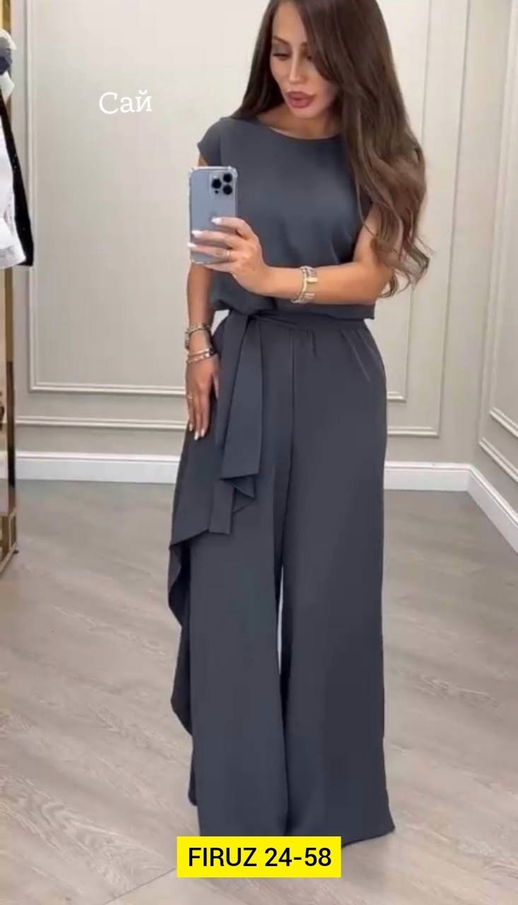 костюм женский платье,костюм женский,костюм с брюками,брючный женский костюм,летний брючный костюм