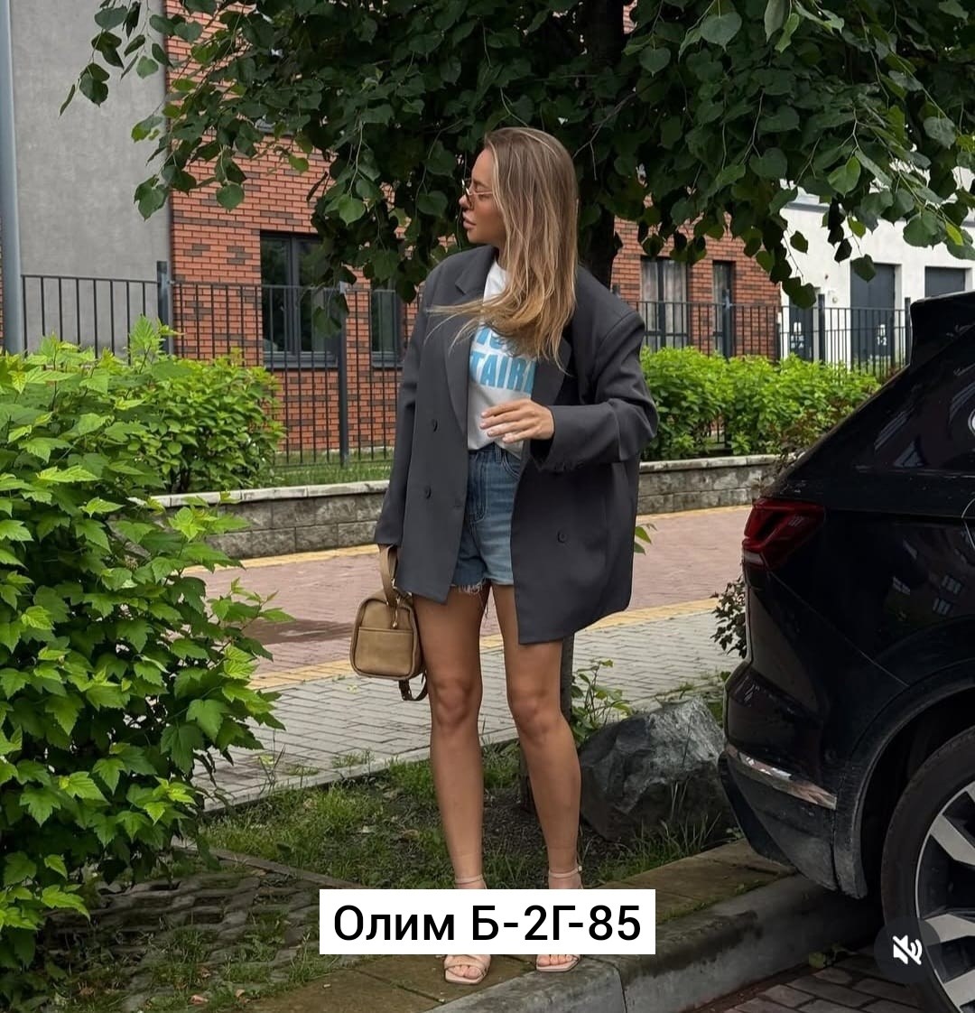 мода стиль,мода модная,,стильные наряды