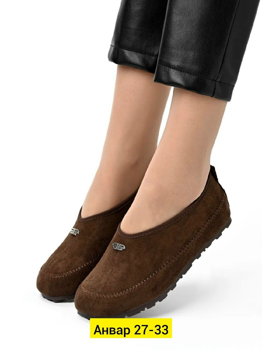 , женская,слипоны женские,обуви,слипоны тканевые женские