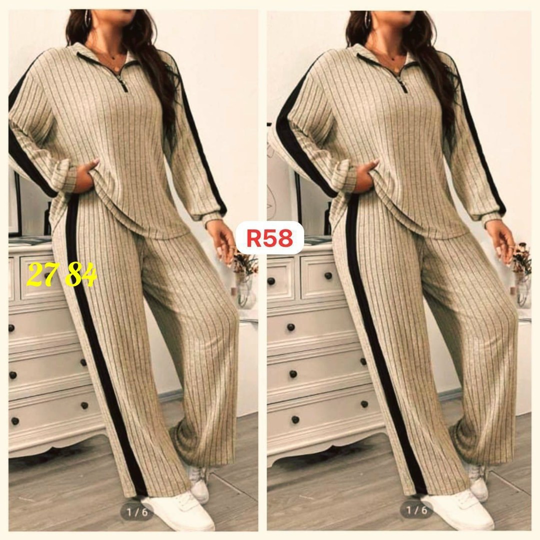 женский костюм ткань лапша,женский костюм двойка ткань лапша,трикотажные костюмы,женский костюм двойка,трикотажные костюмы женские