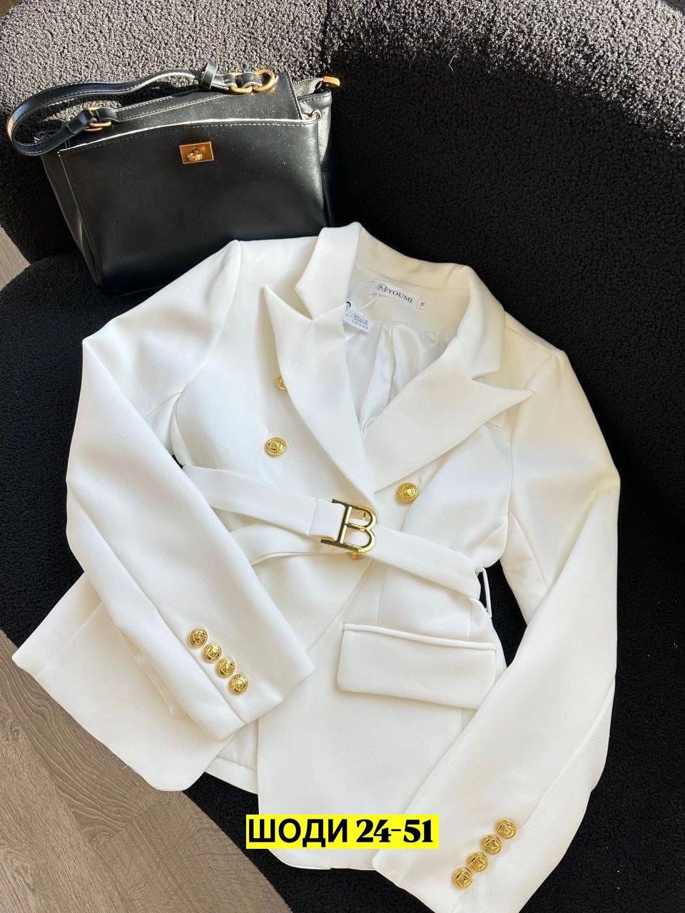 пиджак женский,жакет блейзер,пиджак с подкладкой,пиджак жакет блейзер,пиджак