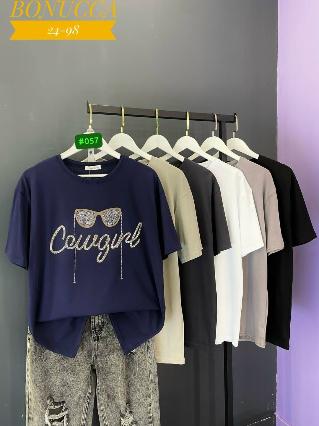 футболка женская,,футболки на лето,женские футболки с принтом,футболки женская оверсайз