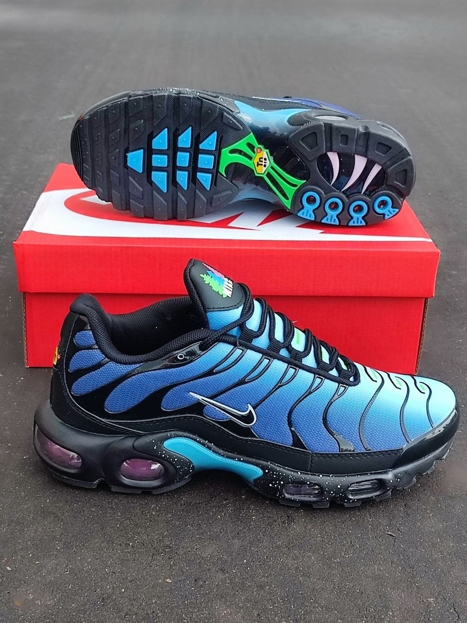 кроссовки nike air max tn plus,nike air max plus tn,мужские кроссовки nike air max tn plus,кроссовки,nike air max plus