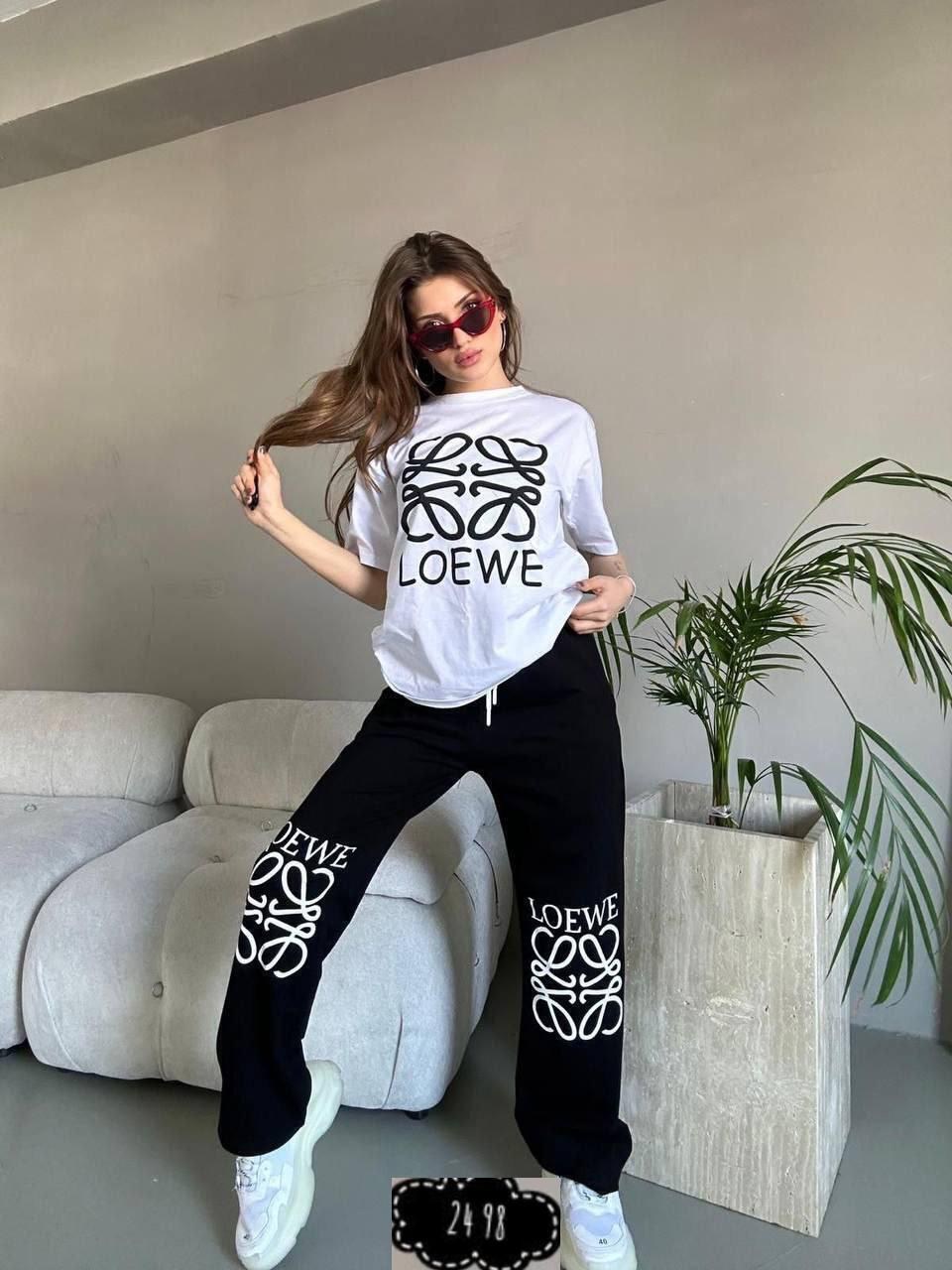 костюм футболка и брюки,спортивные костюмы женские,костюм спортивный женский домашний,костюм спортивный,модные брюки