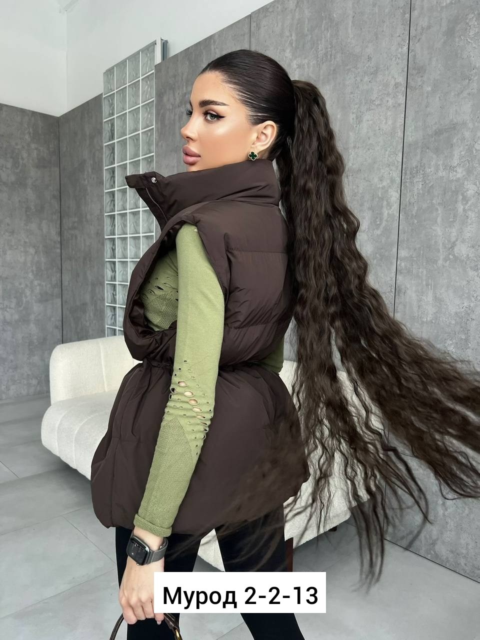 жилетка женская,жилет женский,жилетка,жилет женский теплый,жилет