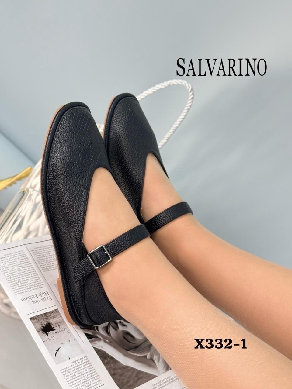 ,балетки женские,женская , балетки,лоферы с перфорацией женские