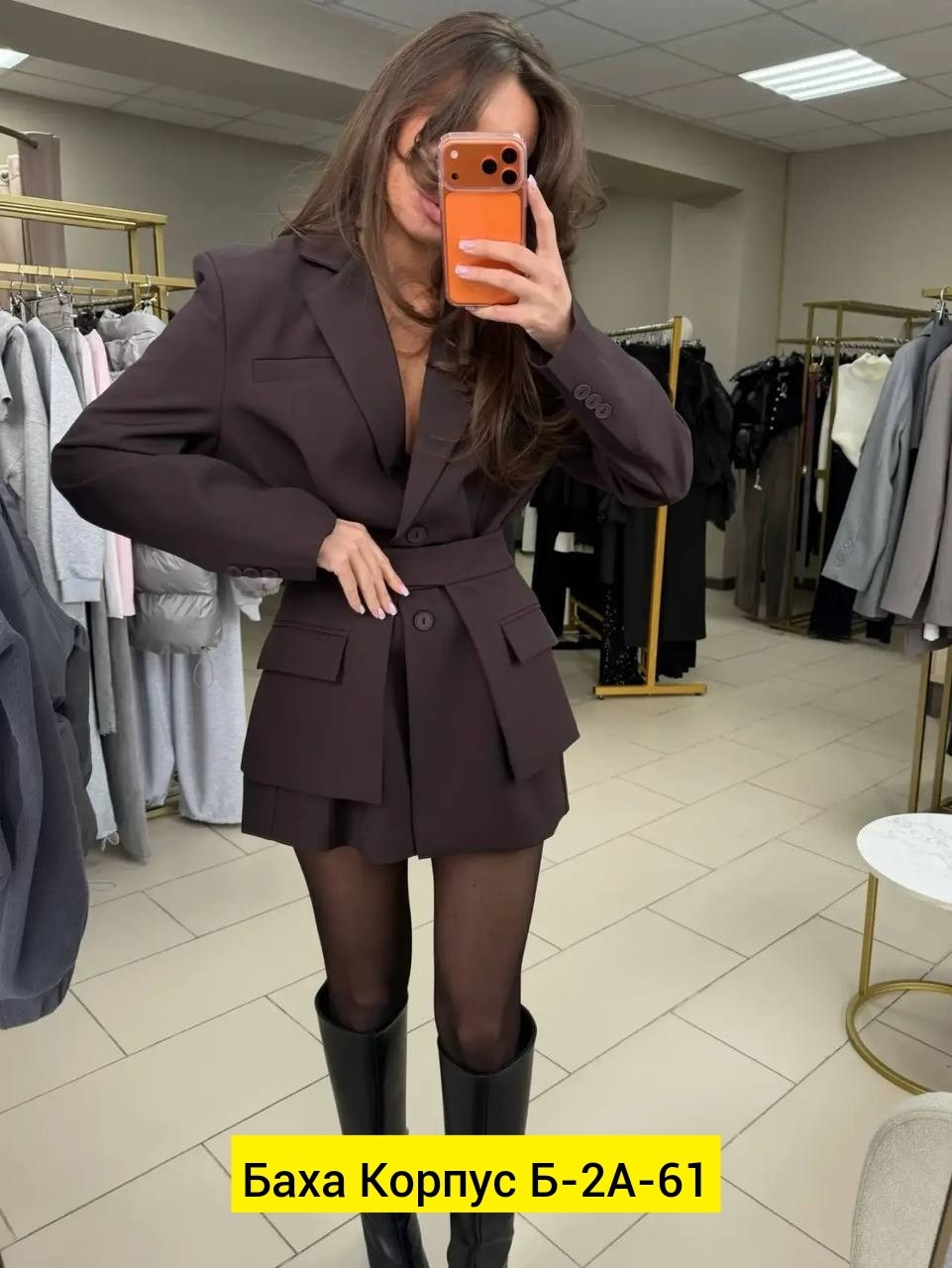 костюм женский,костюм белый,платье пиджак