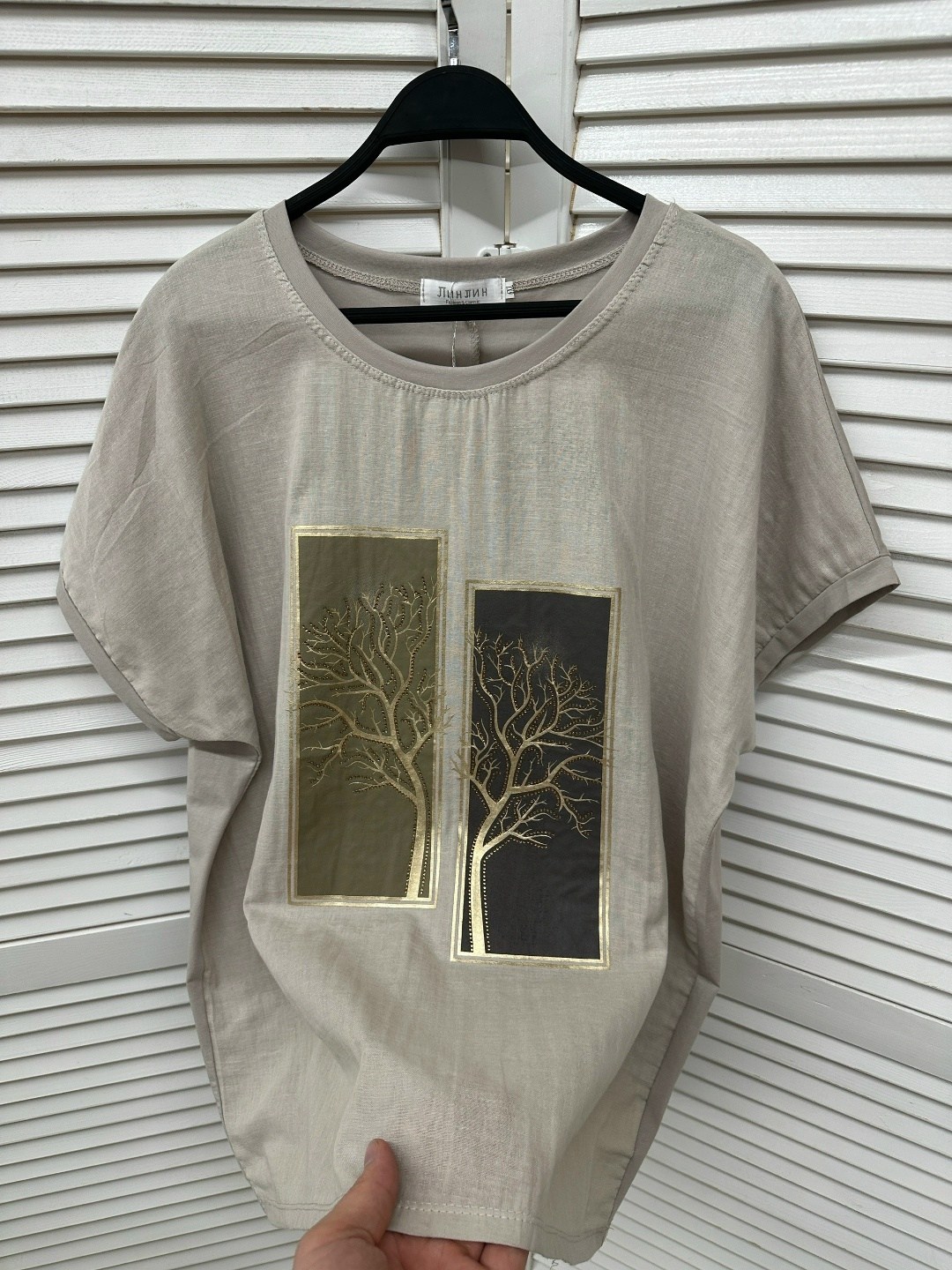 женская футболка,футболки и майки,футболка,футболка хлопок,кофта женская