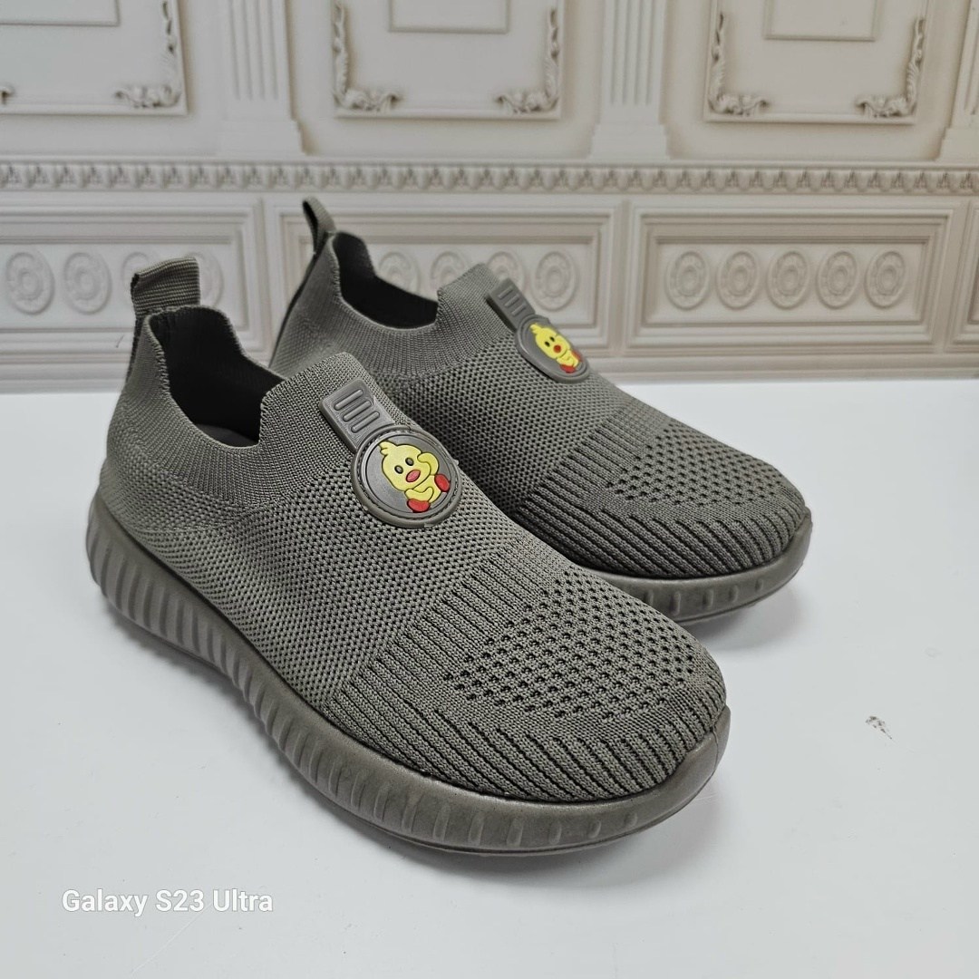 ,слипоны сетка,слипоны мужские,мокасин мужские,мужская