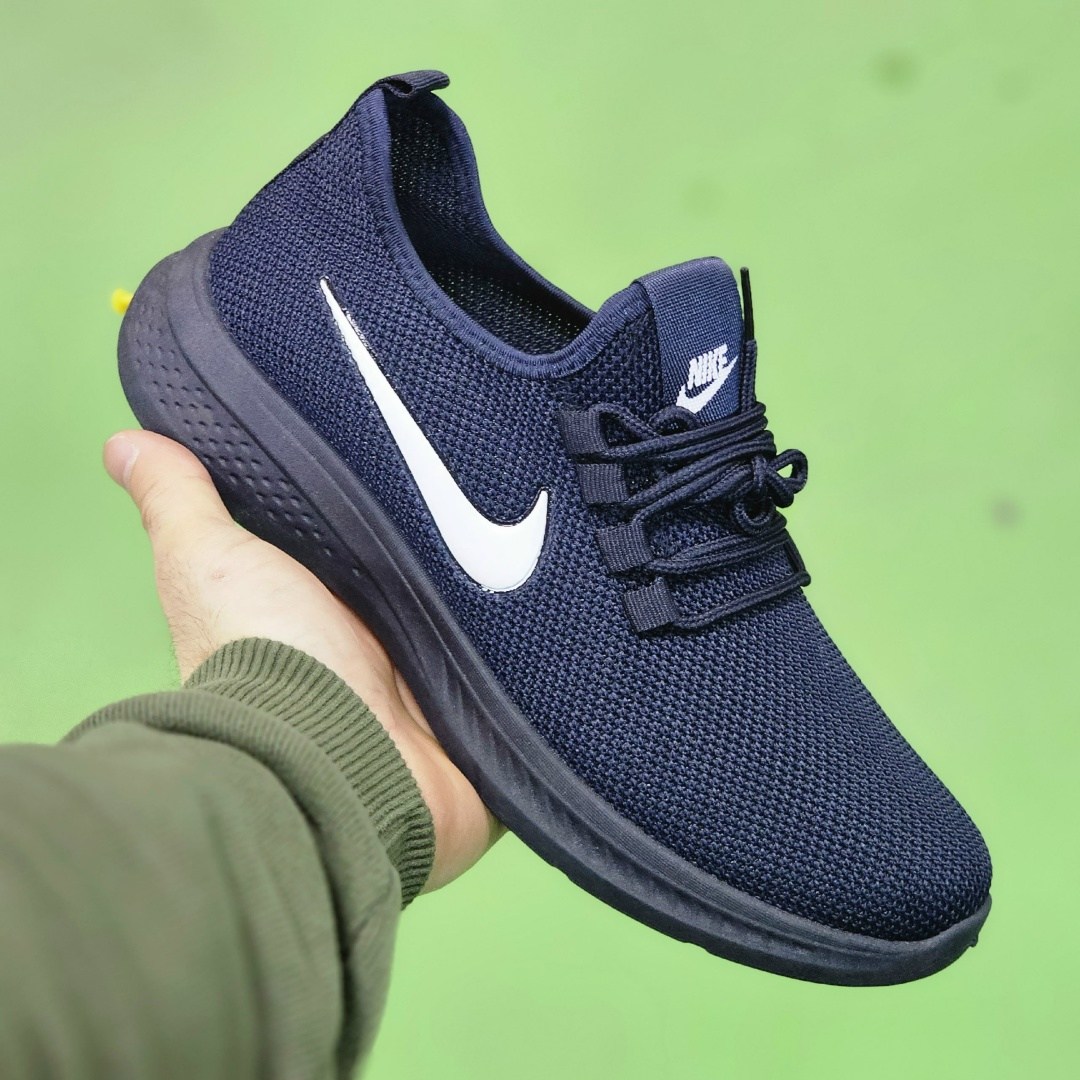 кроссовки мужские adidas,кроссовки летние мужские,,кроссовки летни,кроссовки adidas