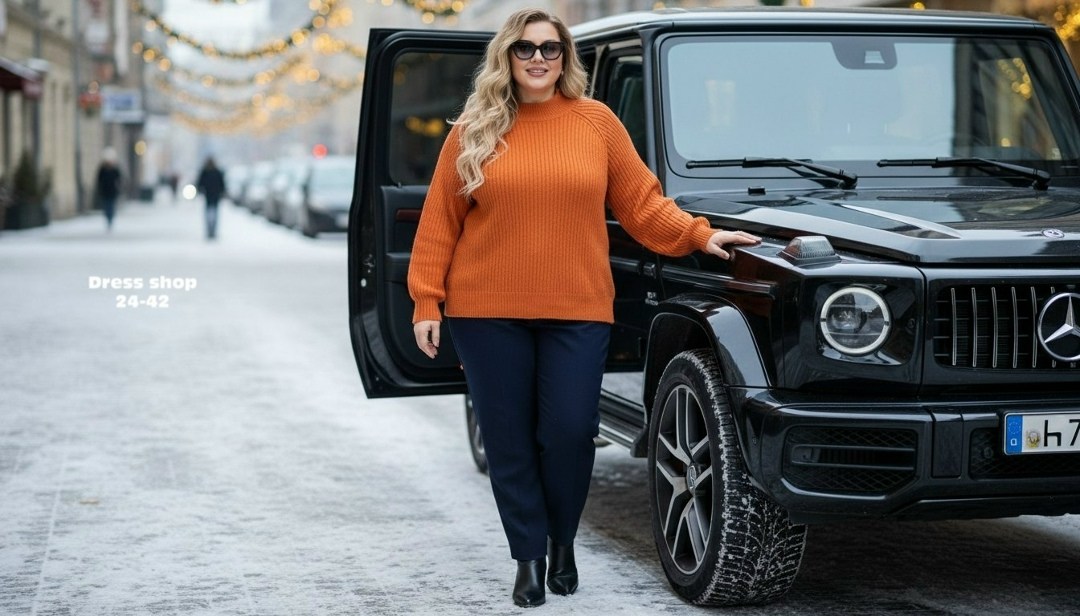 модные свитера,вязаные свитера,свитер женский зеленый,джемпер,вязаные свитера женские