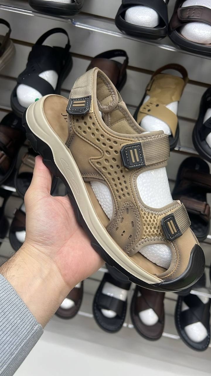 сандалии мужские,сандалии летние мужские,сандалии,туристические сандалии,сандалии для мужчин